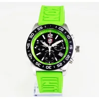 Luminox XS.3157.NF