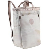Nitro Mojo Rucksack