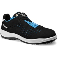 ELTEN Elten, Impulse Lady Boa Aqua Low ESD S1P,
