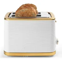 Petra Toaster 930 W Petra Toasten und Auftauen