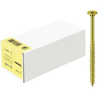 E-NORMpro SPS SeKo zn gelb TG PZD 4,0x 70/42