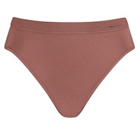 MEY Jazz-Pants Serie Emotion 46 Damen
