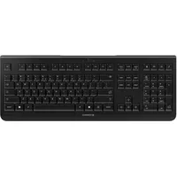 Cherry KW 3000 Rubberdome EU