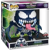 Funko POP! Monster Hunters - Venom w/wings (Exclusive) #63150