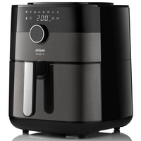 Arzum AR2074-G