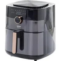 Arzum Airtasty AR2074 schwarz/Kupfer