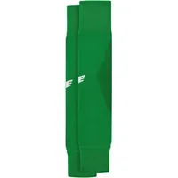 Erima Stutzen Tube Socks Smaragd/Weiß 47-48