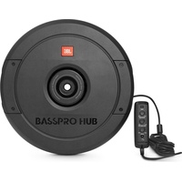 JBL BassPro Hub