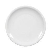 SELTMANN WEIDEN COMPACT weiß uni Frühstücksteller 19 cm 6