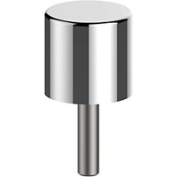 Keuco Ixmo Temperaturbegrenzung 59554011000 verchromt