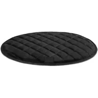 Reisenthel homebasket cover rhombus black