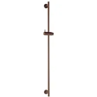 Herzbach Design iX PVD Brausestange, 21.965900.1.39