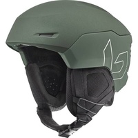 Bollé Ryft Pure forest matte (FOM) M