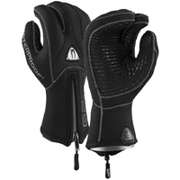 Waterproof Schwimmhandschuhe G2 5mm M