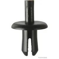Herth+Buss Spreizniet 50267014