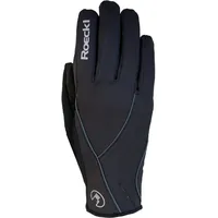 Roeckl Sports Laikko black 8