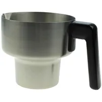 WMF Kanne für 3200000053 04.1317.0011 Lono Milchaufschäumer