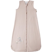 Sterntaler Sommer Schlafsack 70 cm Esel Emmi Girlflora rose