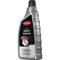 Caramba Ölfleckenentferner 1 l