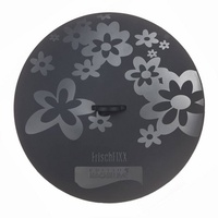 KOCHBLUME Frischhaltedeckel FrischFIXX 30cm Ø verschiedene Farben