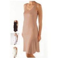 NINA VON C. - Elegance - Unterkleid (50 Caramel)