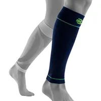 Bauerfeind Sports Unisex Sports Compression Sleeves Lower Leg -