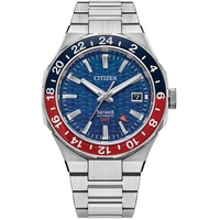 Citizen NB6030-59L