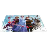 P:os 25181299 - Frozen Die Eiskönigin 2 - Elsa