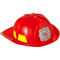 W widmann milano party fashion Feuerwehrhelm Kinder