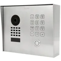 DoorBird D1101KH Classic IP-Video-Türsprechanlage