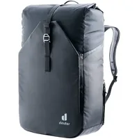 Deuter Xberg 25 schwarz