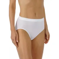 MEY Taillen-Slip Serie Emotion 38 Damen