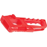 Polisport CHAINGUIDE CRF250/450 11-20 RD