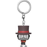 Funko POP! Keychain