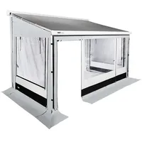 Thule Residence G3