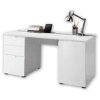 Bega office Stella Trading "Spice", 2 158x67cm (39968132)