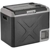 Brunner Polarys Freeze SZ 40 40 l