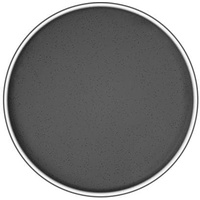 Brunner Dolomit Grey