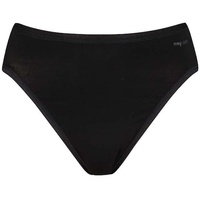 MEY Lights Jazz Briefs Schwarz 42 Damen