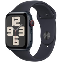 Apple Watch SE 2023 GPS + Cellular 44 mm