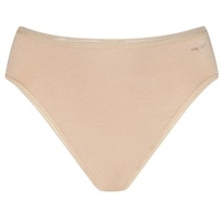 MEY Jazz-Pants Serie Mey Lights Basic 40 Damen