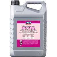 LIQUI MOLY KFS 12 Evo 21741
