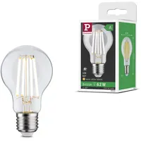 Paulmann LED-Birne 29121 4W E27 warmweiß 1 St.