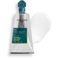L'Occitane - Aftershave-Cremegel Cap Cédrat - 75 ml -