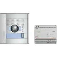 Legrand Video-Türsprech-Set 905230