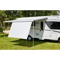 Thule View Blocker Front