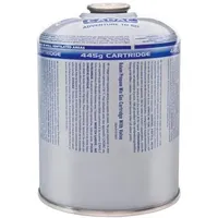 Cadac Schraubkartusche 445 g