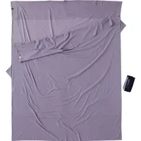 Cocoon Schlafsack, (210 cm)