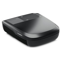 Dometic FreshJet FJX4 1700 Dachklimaanlage 1700W Schwarz