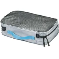 Cocoon Ultralight Packwürfel, 35x26x8cm, sturmblau